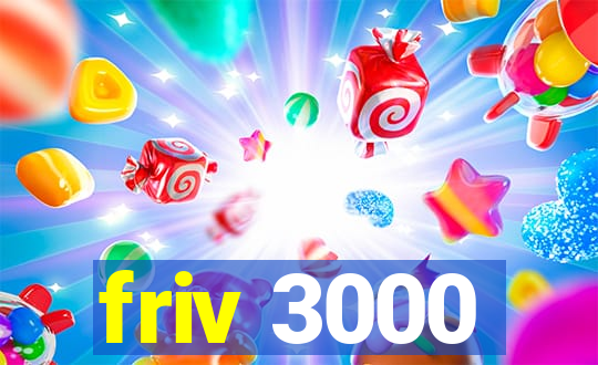 friv 3000